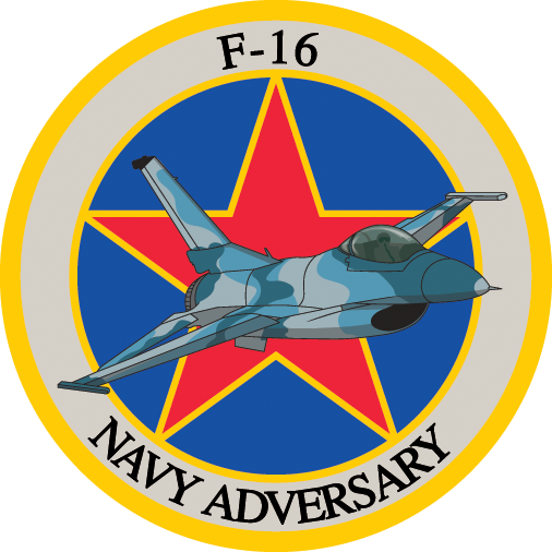 Nawdc Operations Department Is Responsible For The - Omaha Lancers (506x506)