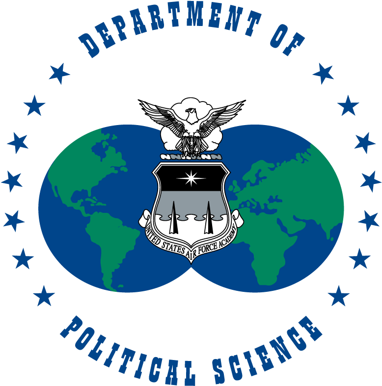 Department Of Political Science - Sharon High School Massachusetts (800x800)