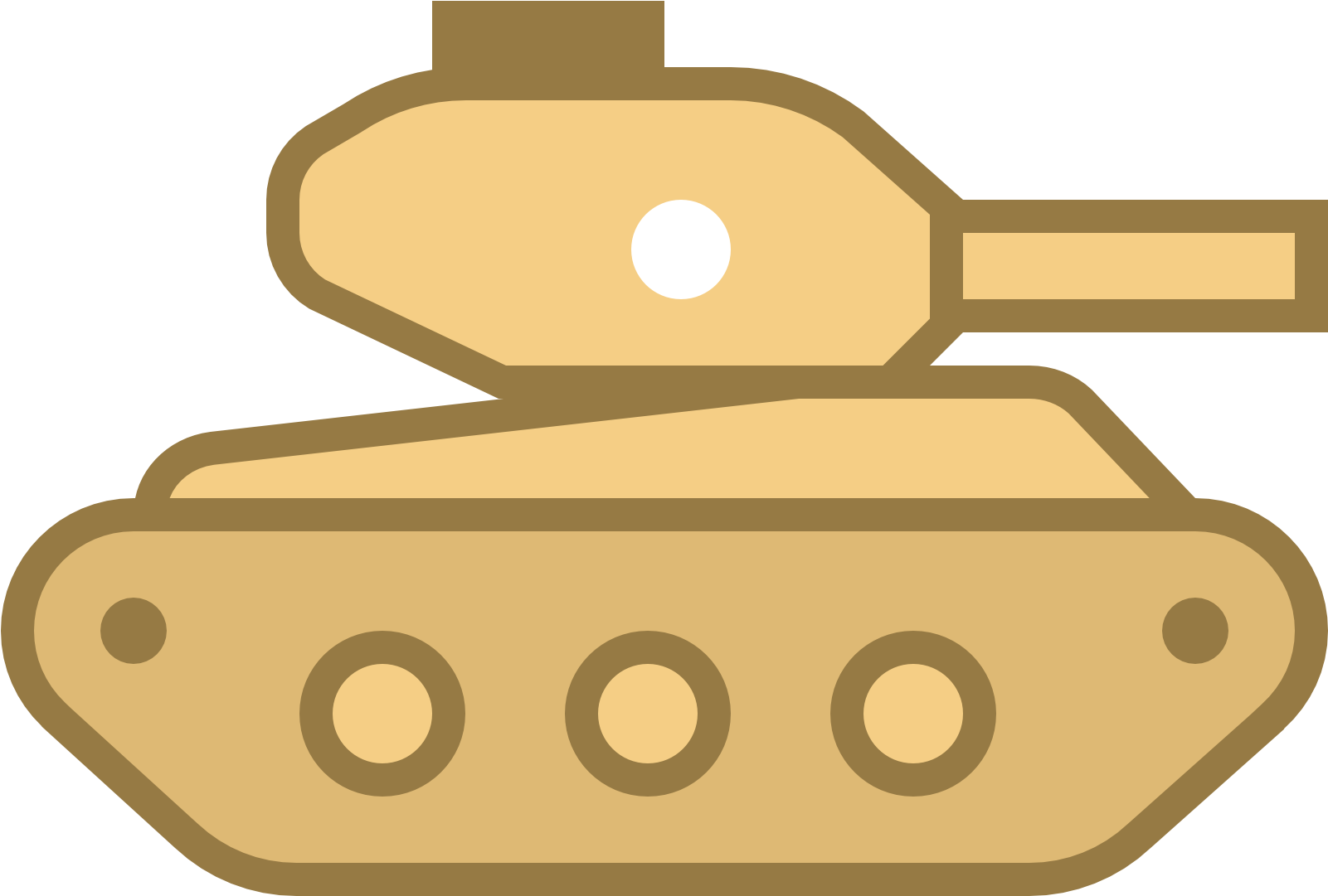 Png картинка танк