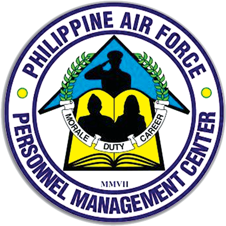 Personnelist Air Force - Personnelist Air Force (480x480)