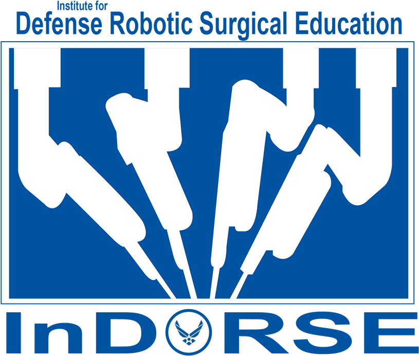 Keesler Air Force Base's Robotic Surgery Training Program - Surgery (825x731)