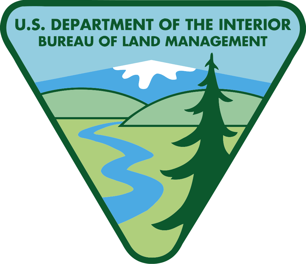 National Wild Horse And Burro Advisory Board To Meet - Bureau Of Land Management (1000x861)