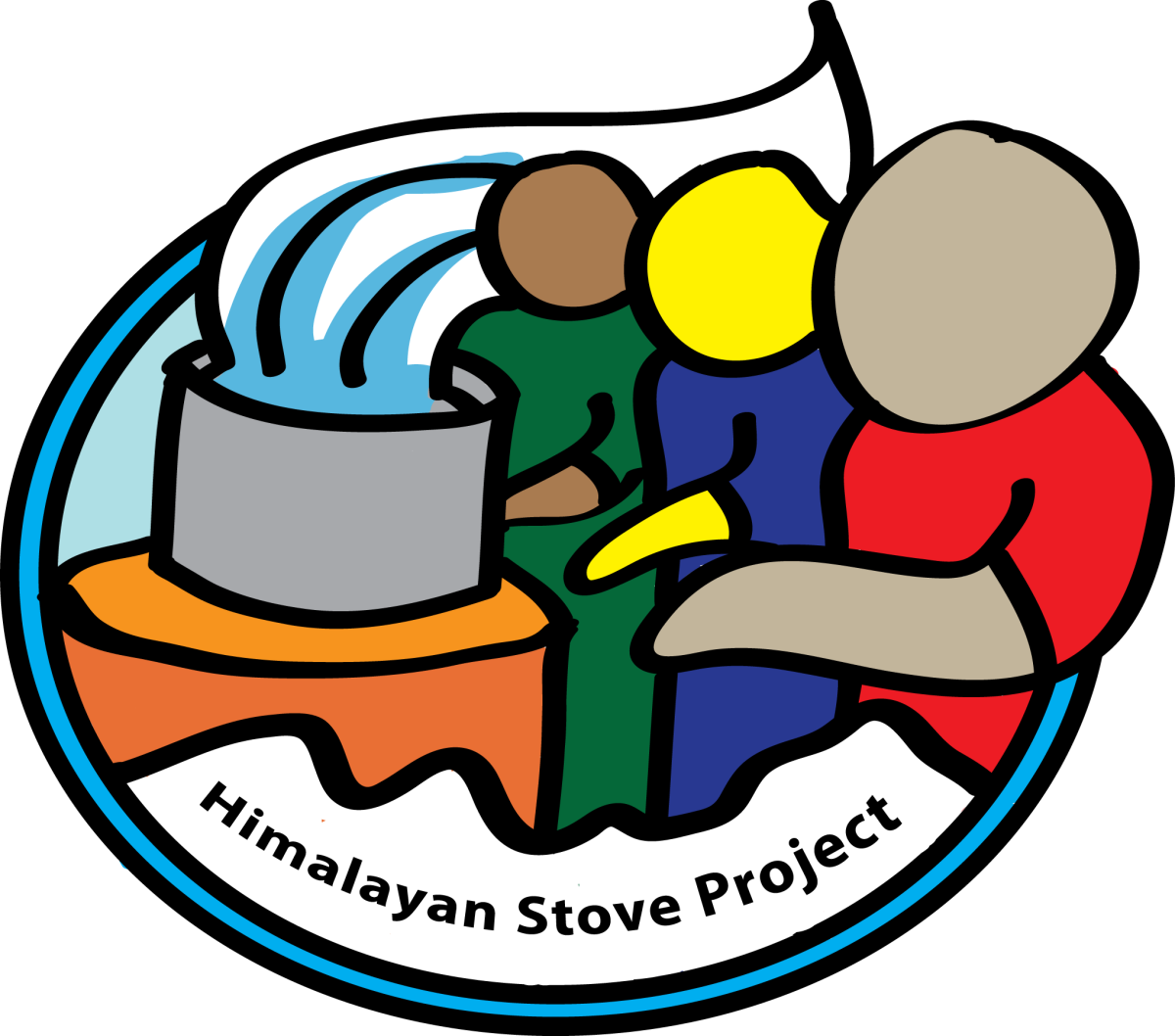 Himalayan Stove Project - Stove (1920x1693)