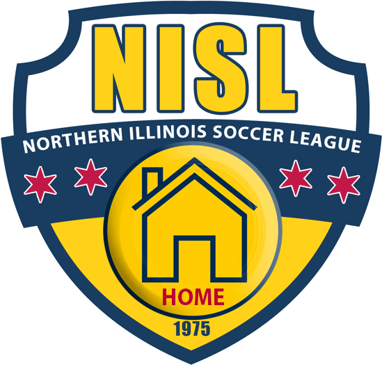 N - I - S - L - - Home - تصميم شعار كرة القدم (603x593)