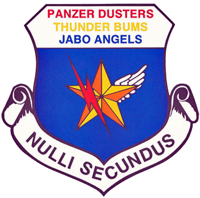 Department Of The Army And Air Force Documents - Professional Association (412x408)