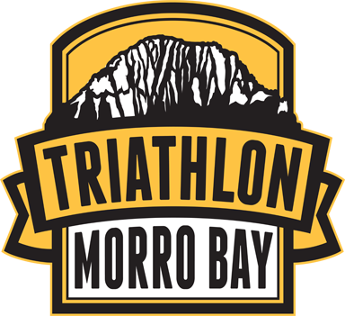Events - Morro Bay (384x351)