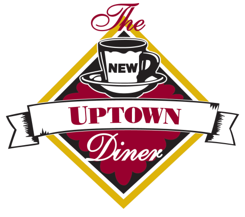 Uptown Diner (481x426)