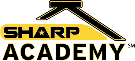 Sharp Concerns, Sharp Knowledge Center, Sharp Academy - Sharp Academy (658x292)