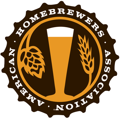 American Homebrewers Association (400x397)
