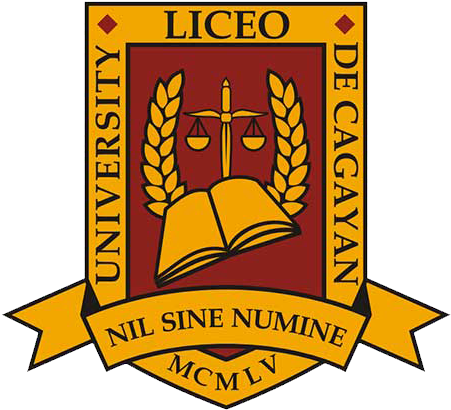 Cagayan State University Logo Png