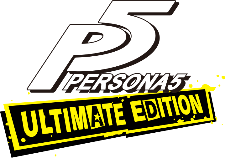 Shop - Persona 5 (718x505)