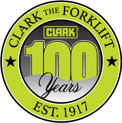 Logo Clarks Forklift (401x412)
