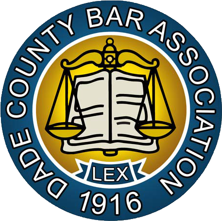 Dade County Bar Association (500x500)