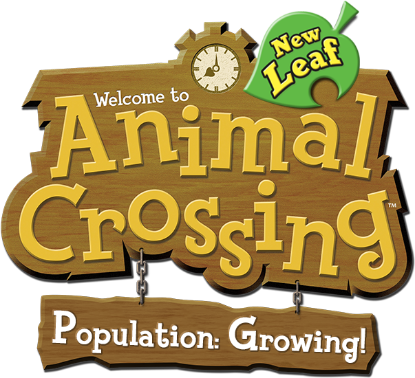 Logo American College Of Emergency Physicians Font - Animal Crossing: New Leaf (700x600)