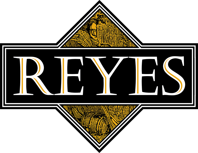 Reyes Beverage Group - Chicago Beverage Systems (800x621)