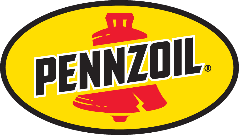 Azstrokedshadow Copy Fedex Pennzoil2 Basspro Web - Pennzoil-high Mileage Motor Oil, 10-30w - 1 Qt (1000x567)