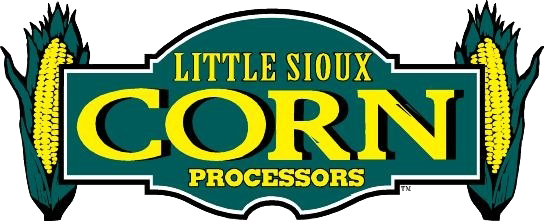 Corn Policies Click Here - Little Sioux Corn Processors (544x221)