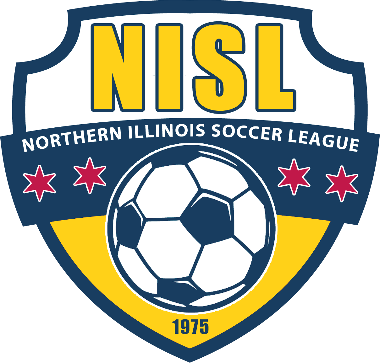 Affiliation - Northern Illinois Soccer League (1209x1157)