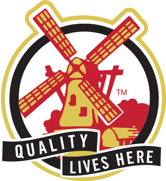 Old Dutch Foods Logo (336x367)