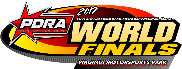 Logo Brand Font Product - Pdra (800x352)