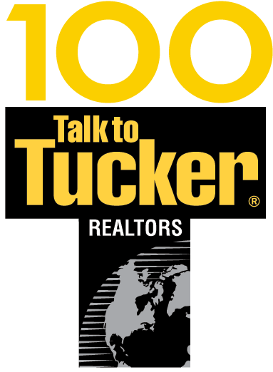 F - C - Tucker - Fc Tucker (390x525)