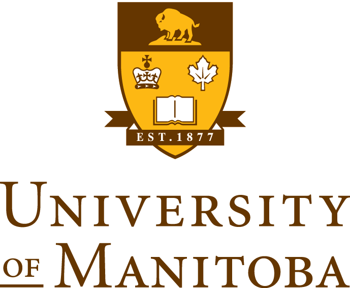 University Of Manitoba Faculty Of Arts (689x566)