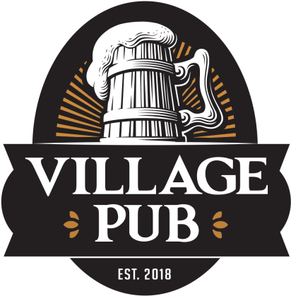 Oktoberfest Beer O'clock Tank Top (480x480)