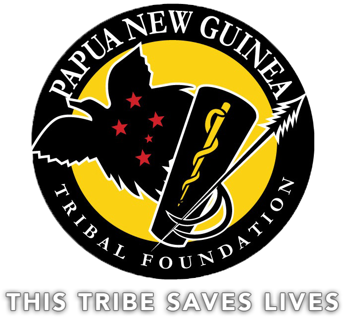 Png Logo Transp Back - Department Of Defense Seal (700x650)