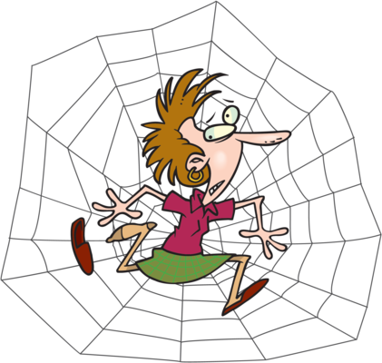 Recent Blog Posts - Stock Illustration (421x400)