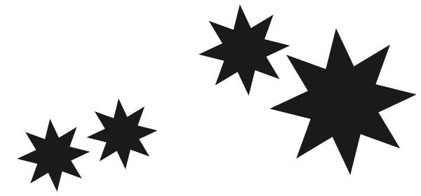 Axc 100 Il Logotip (600x280)