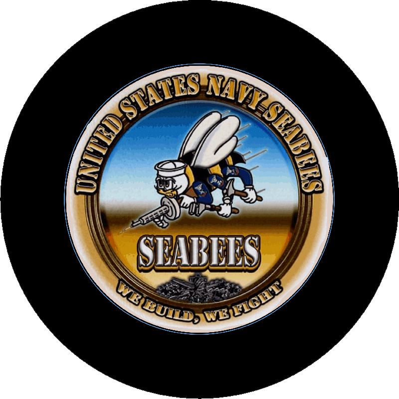 United States Navy Sea Bees - Badge (800x800)