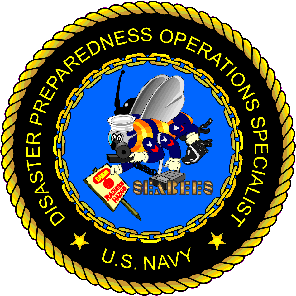 Us Navy Seabees - Navy (1000x1000)