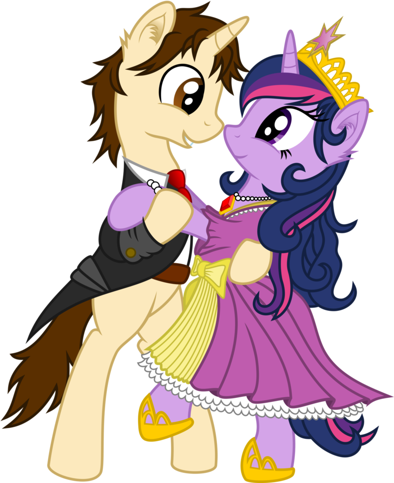 Spiders And Magic - Cartoon (791x1011)