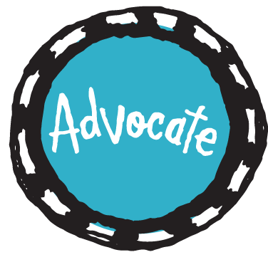 Back To School Challenge - Screenshot (376x375)