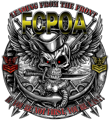 Ns Lakehurst Fcpoa First Class Petty Officer Association - 1st Marine Raider Battalion (375x450)