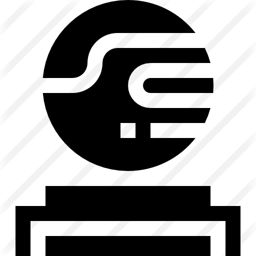 Planetarium - Emblem (512x512)