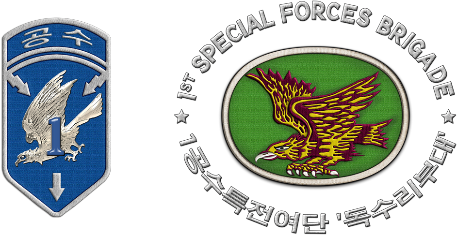 1st Special Forces Brigade Eagle (990x508)