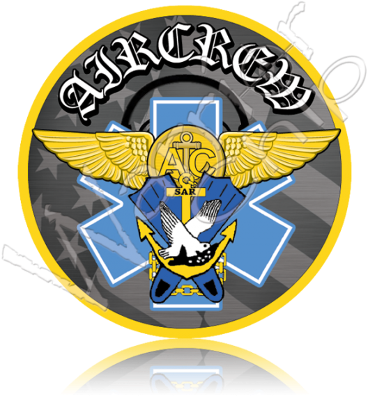 Navy Seabee Veterans Of America Island X2 Twin Cities - Us Navy Search And Rescue (540x600)