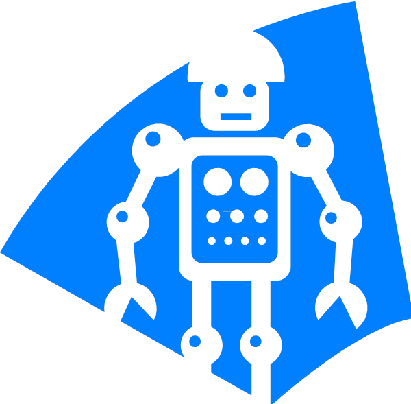 Join Us For Our Extended Planetarium And Animal Demonstration - Join Us For Our Extended Planetarium And Animal Demonstration (600x589)