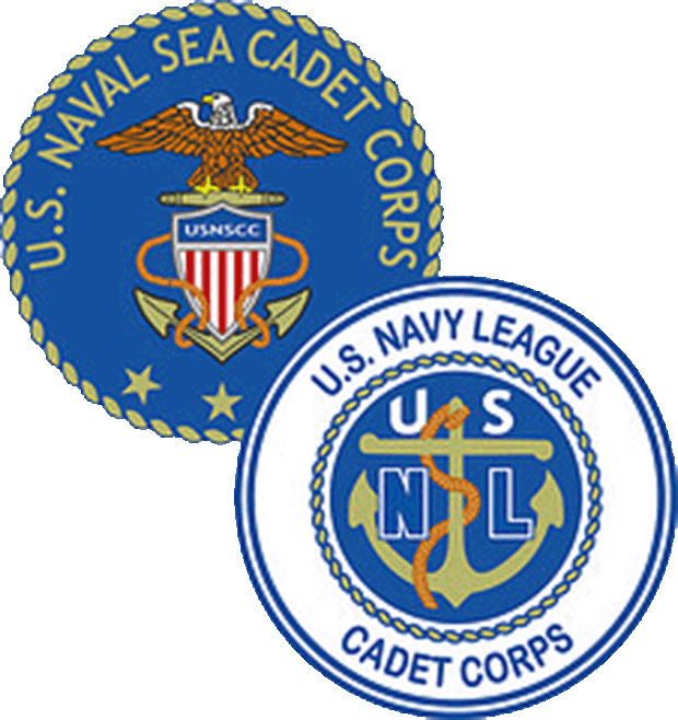 United States Naval Sea Cadet Corps (620x658)