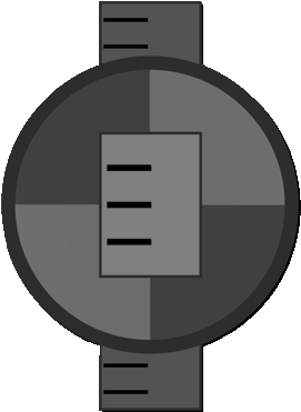 Navy Seabee Engineering Aid - Engineering Aide (370x370)