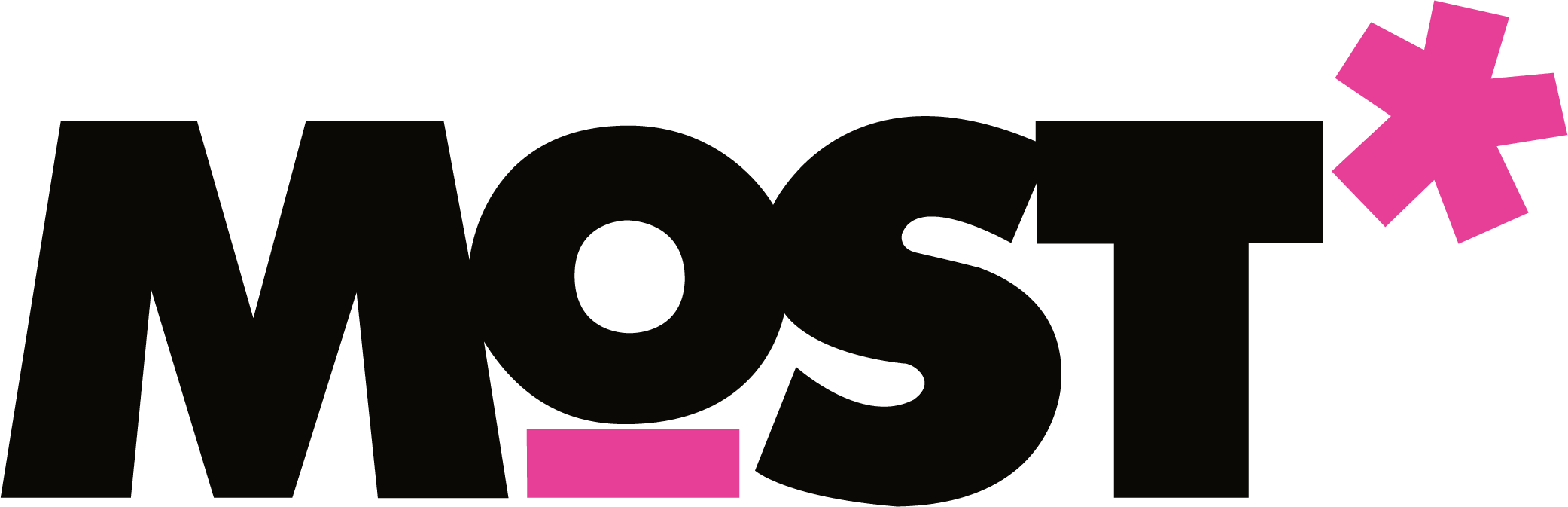 Logo - Museum Of Science And Technology Syracuse (2083x673)