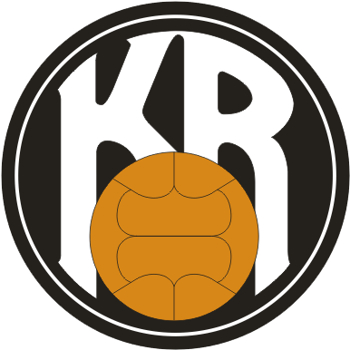 Fanmats Ncaa Michigan State University Roundel Mat (400x400)