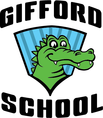 Search Form - Gifford School Racine Wi (361x413)