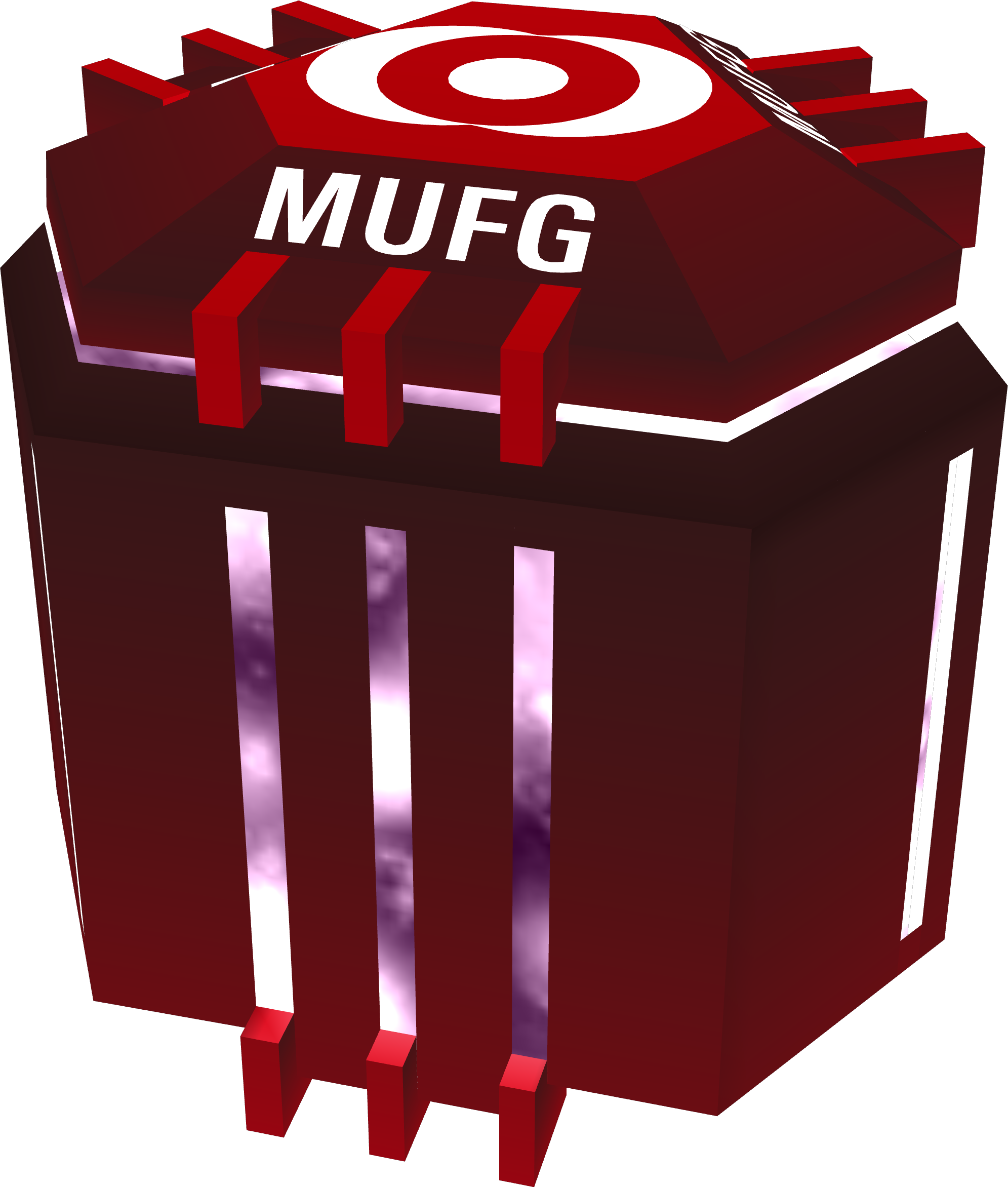 Mufg Capsule - Wiki (1991x2344)