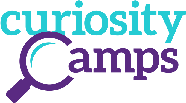 Curiosity Camps Logo - Rochester Museum & Science Center (649x381)