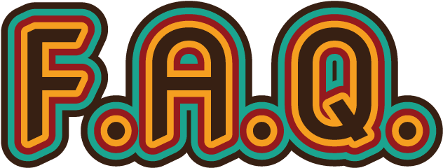 What's The Throwback Time Machine And How Do We Hitch - Circle (1372x300)