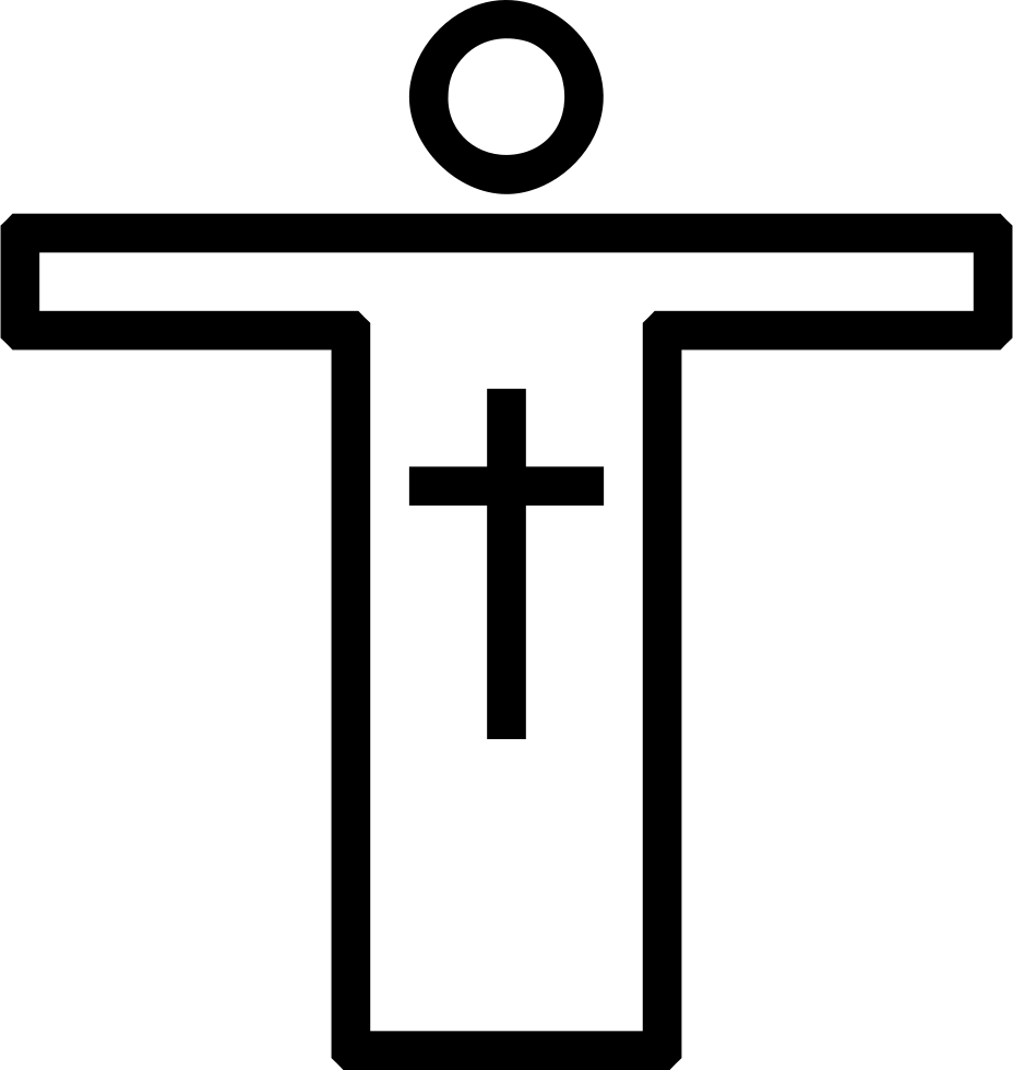 Jesus Christ Christian Religion Cross Comments - Jesus (928x980)