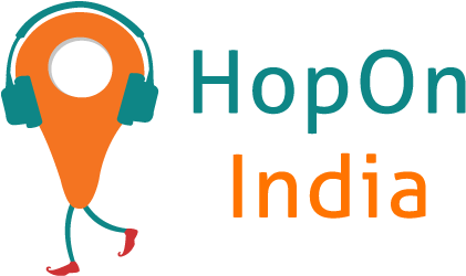 Toggle Navigation - Dadar Parsi Colony (500x250)