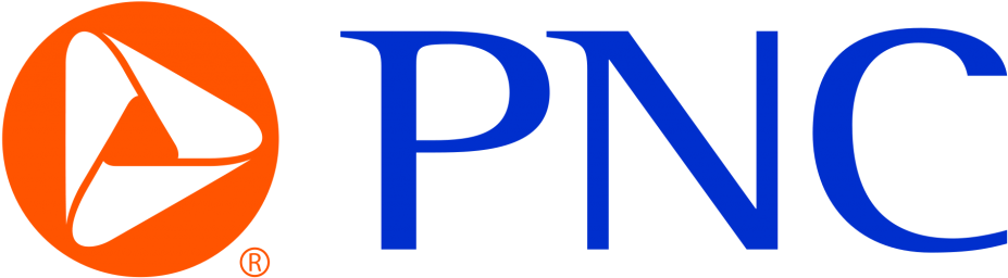 Pnc Financial Services Logo - Pnc Financial Services Group Inc (1024x319)